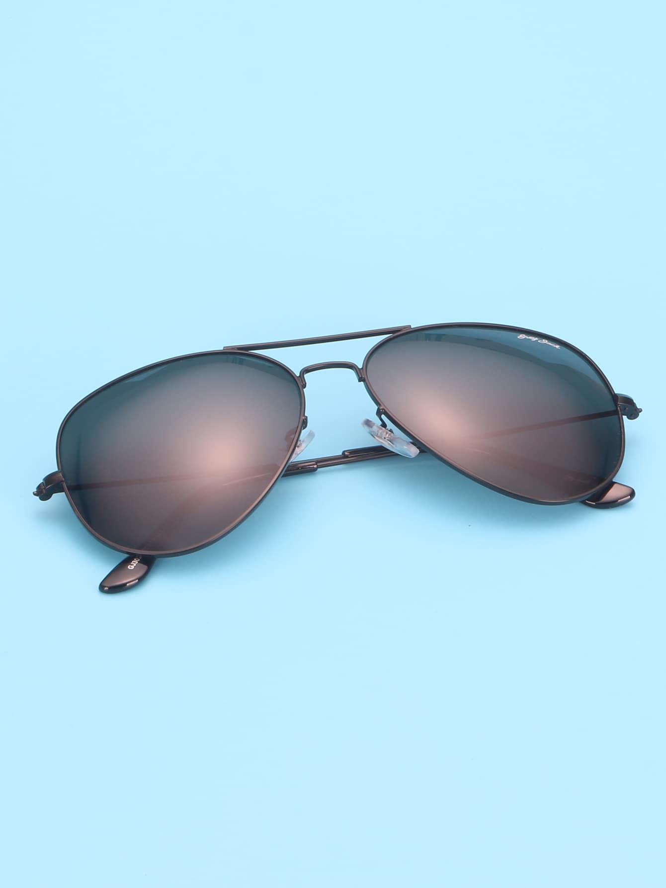 Shiril Sunglasses ™️