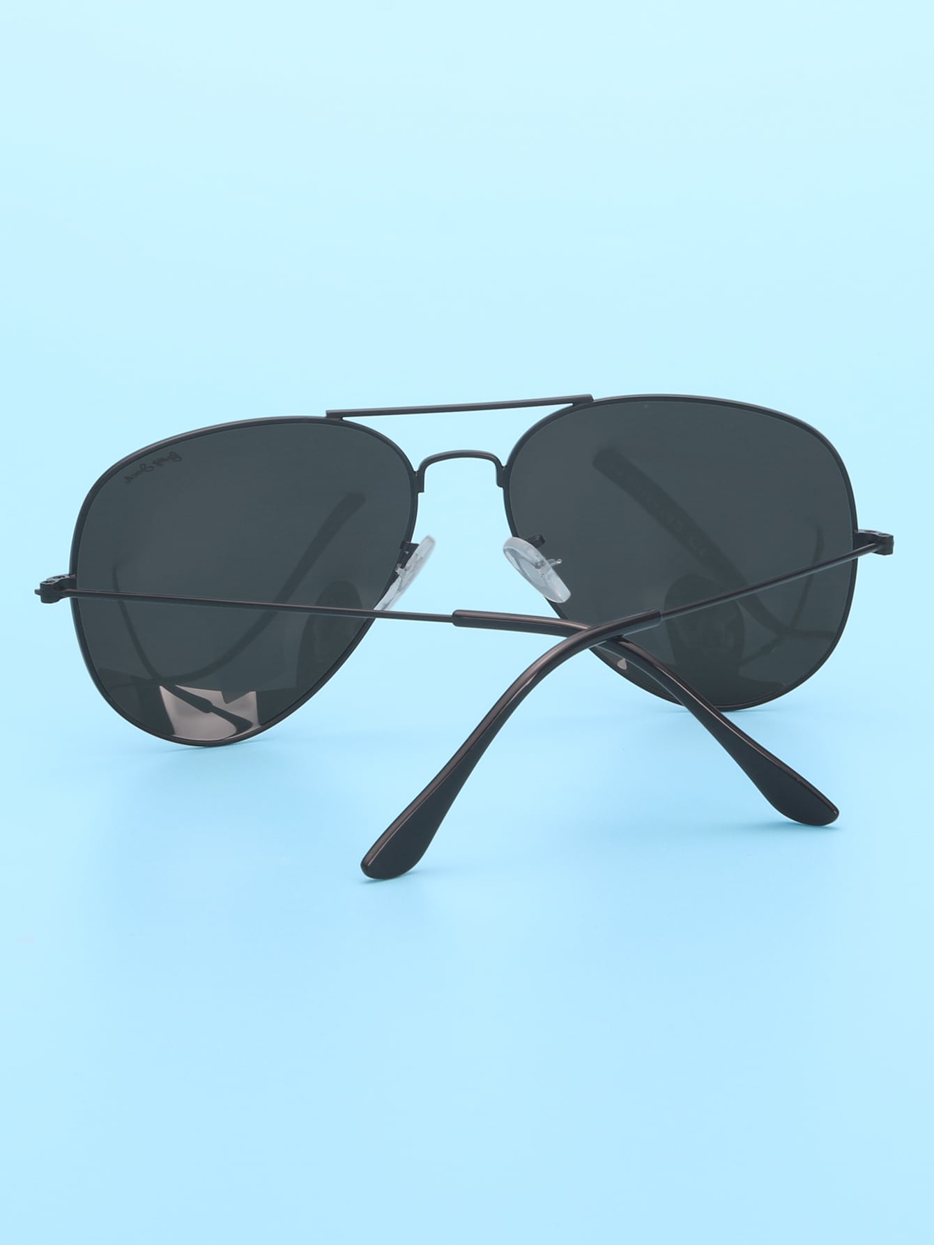 Shiril Sunglasses ™️