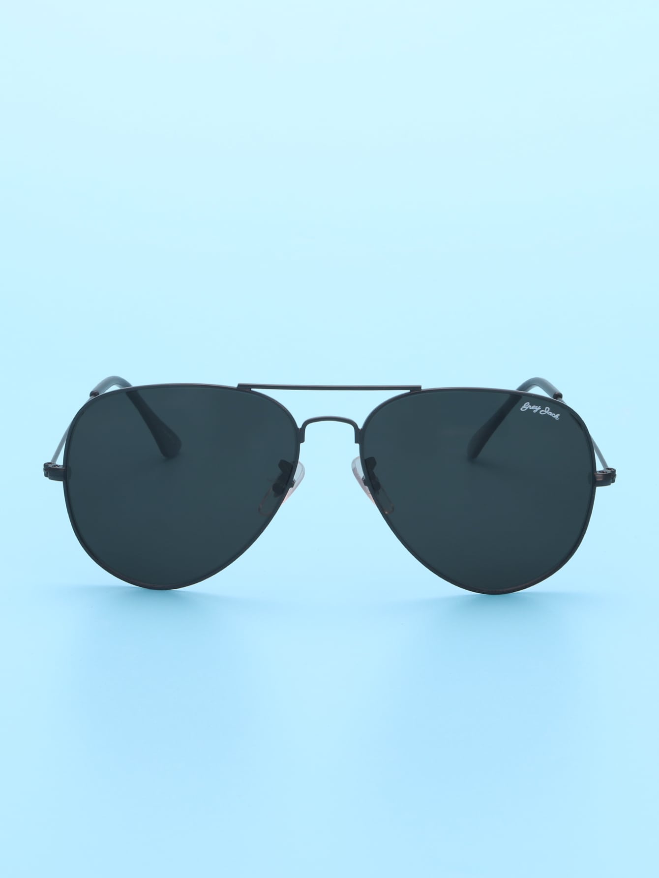 Shiril Sunglasses ™️