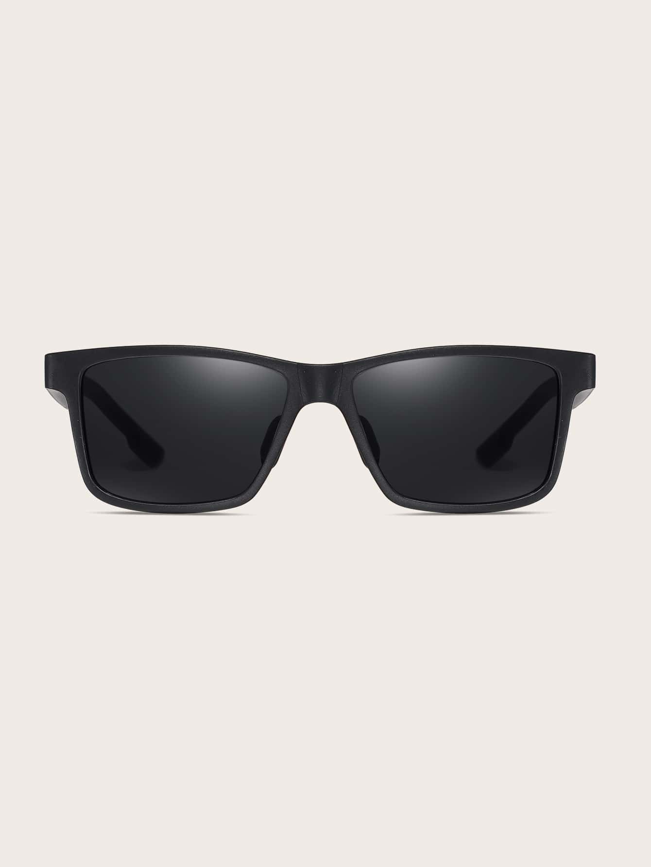 Bistoom Sunglasses ™️