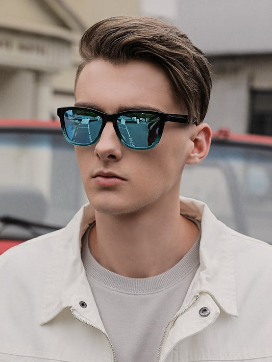 Shahoo Sunglasses ™️