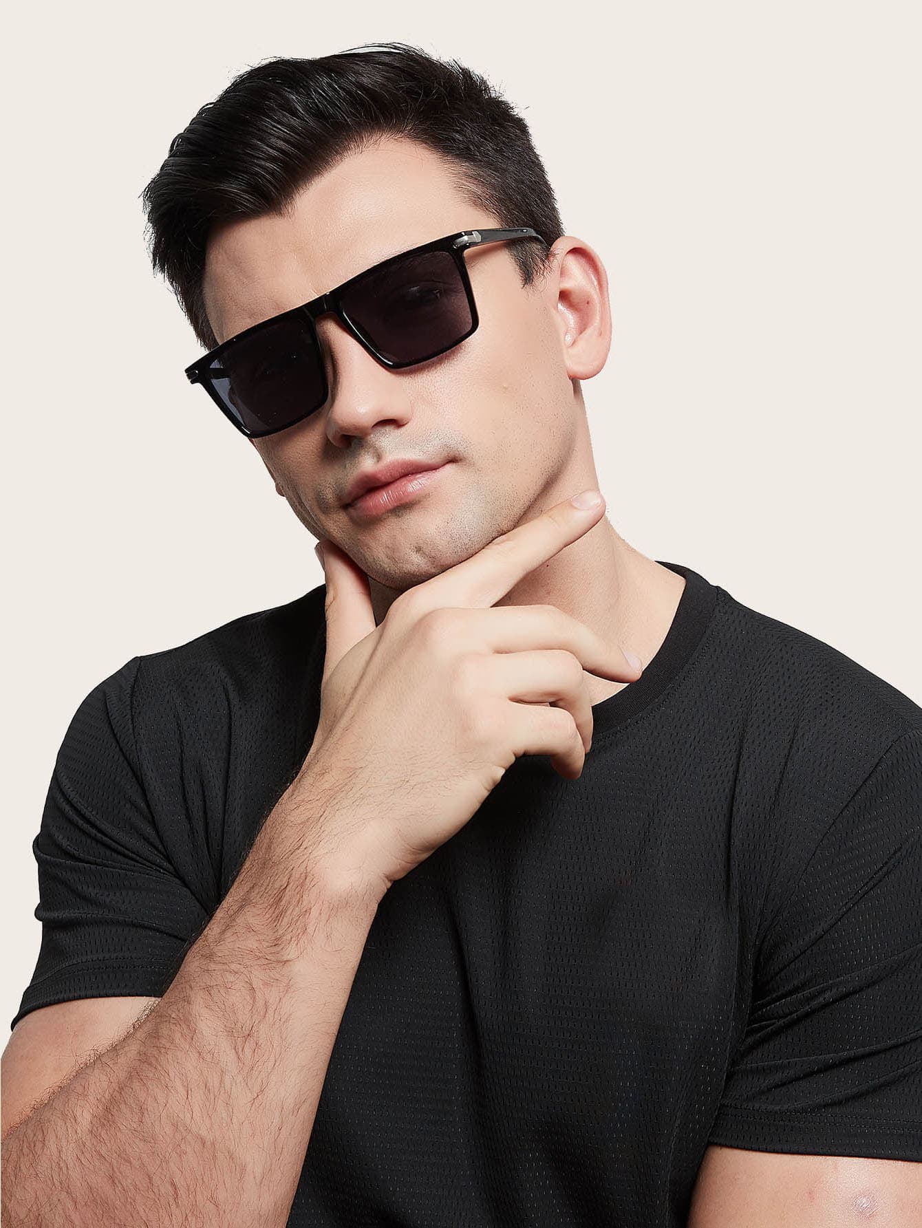 Helshi Sunglasses ™️