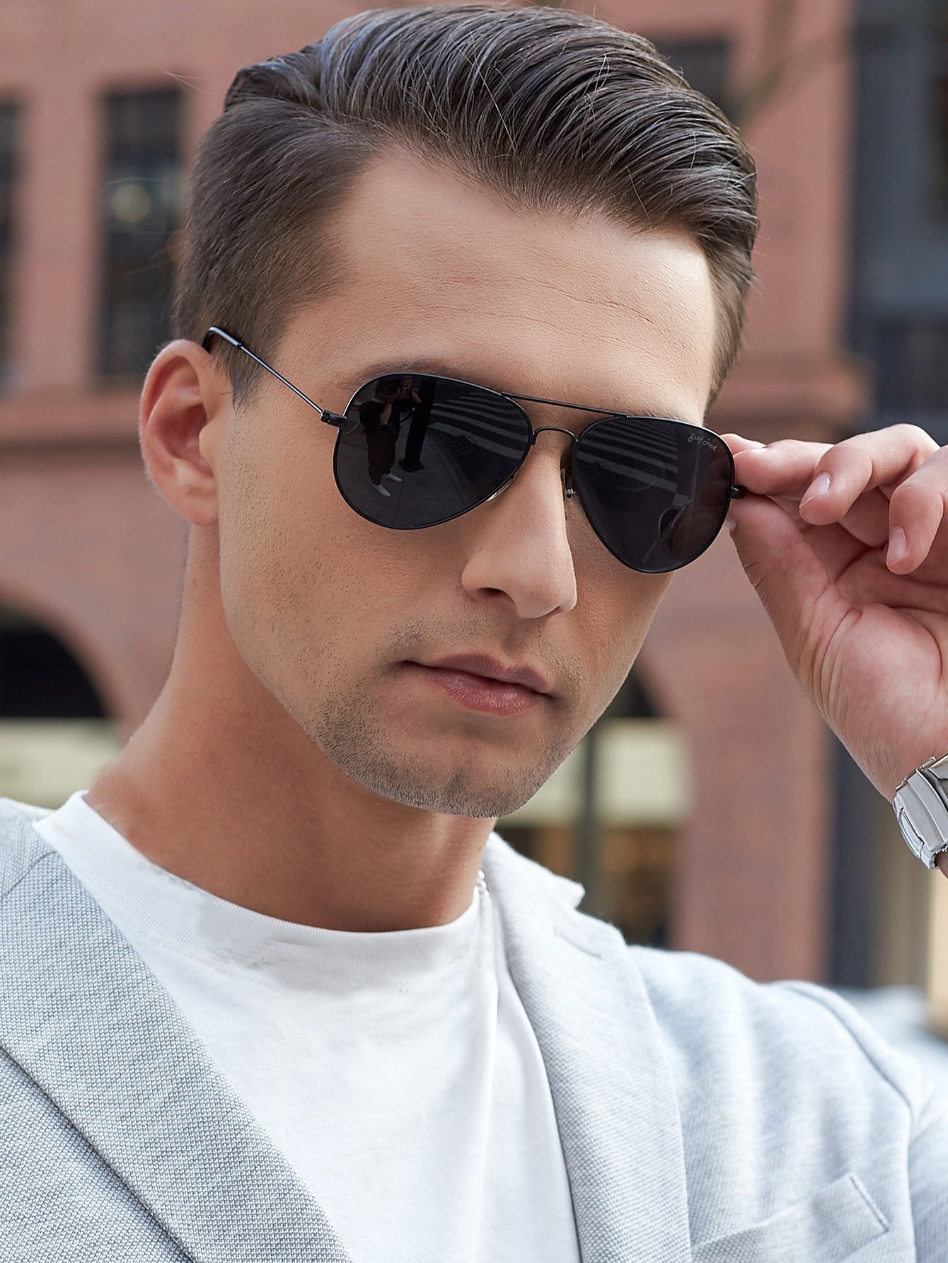 Shiril Sunglasses ™️