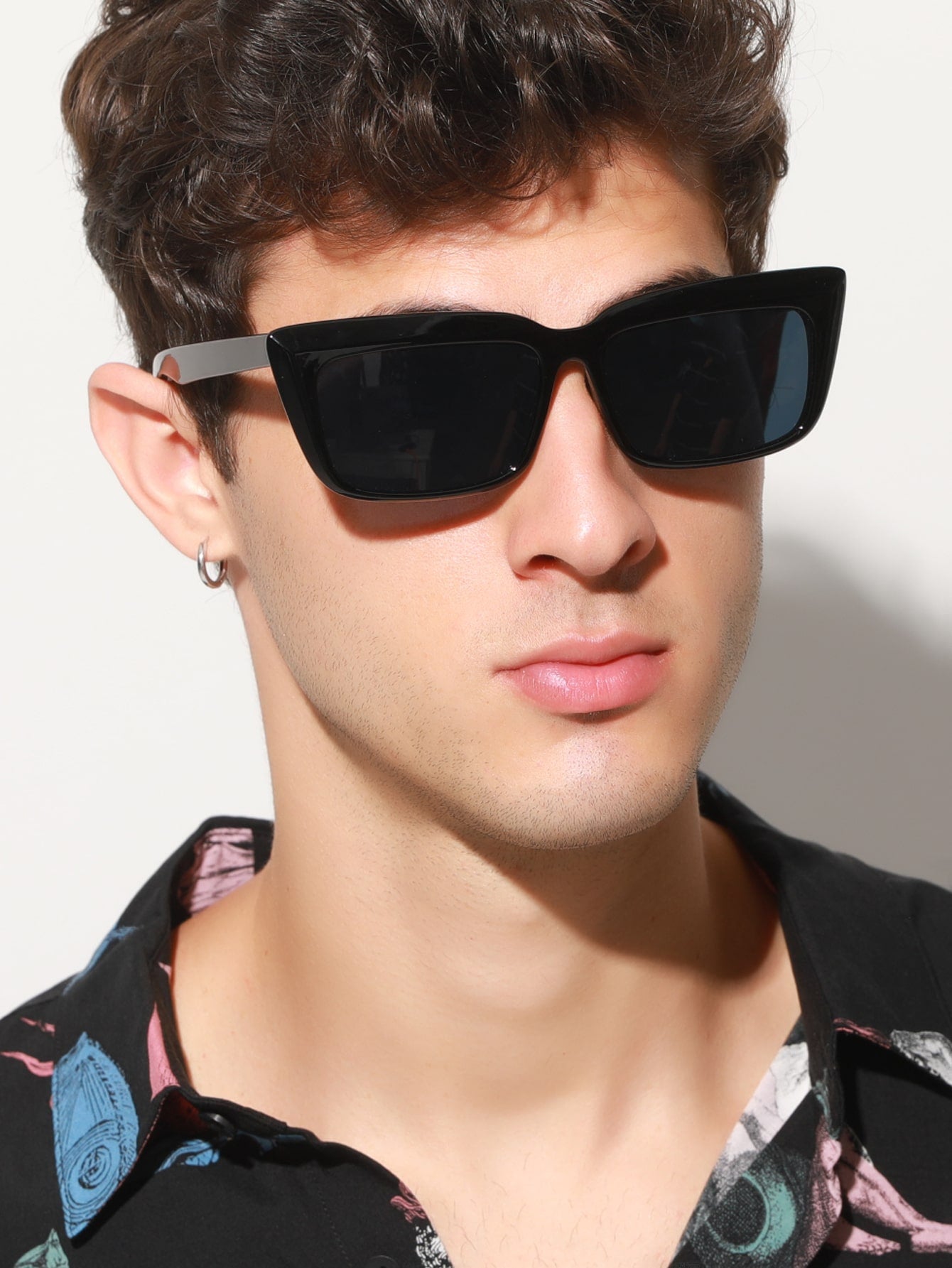 Camil Sunglasses ™️