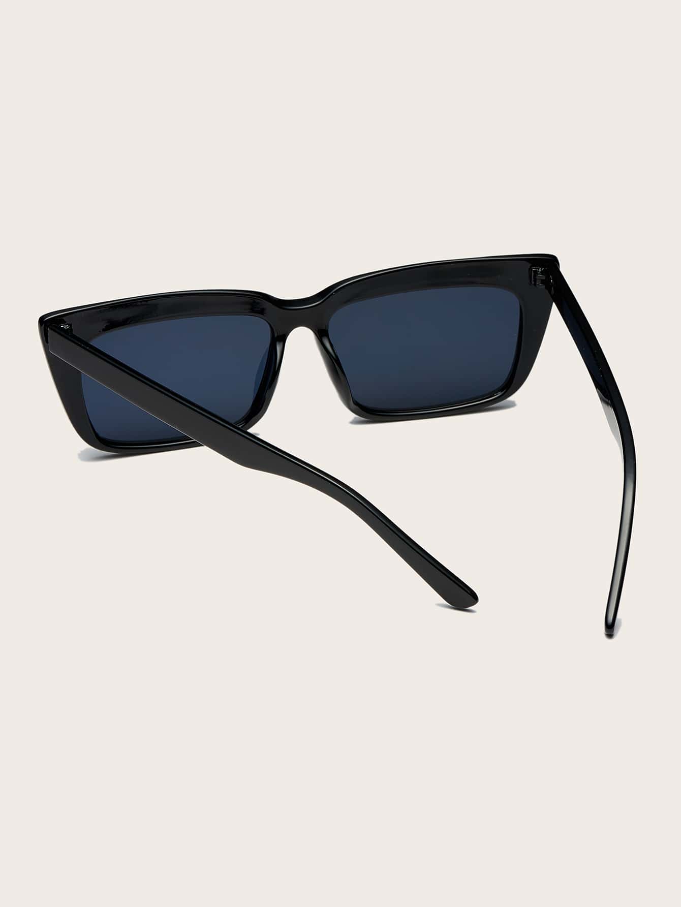Camil Sunglasses ™️