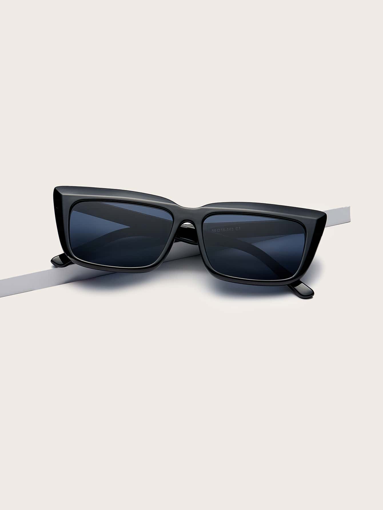 Camil Sunglasses ™️