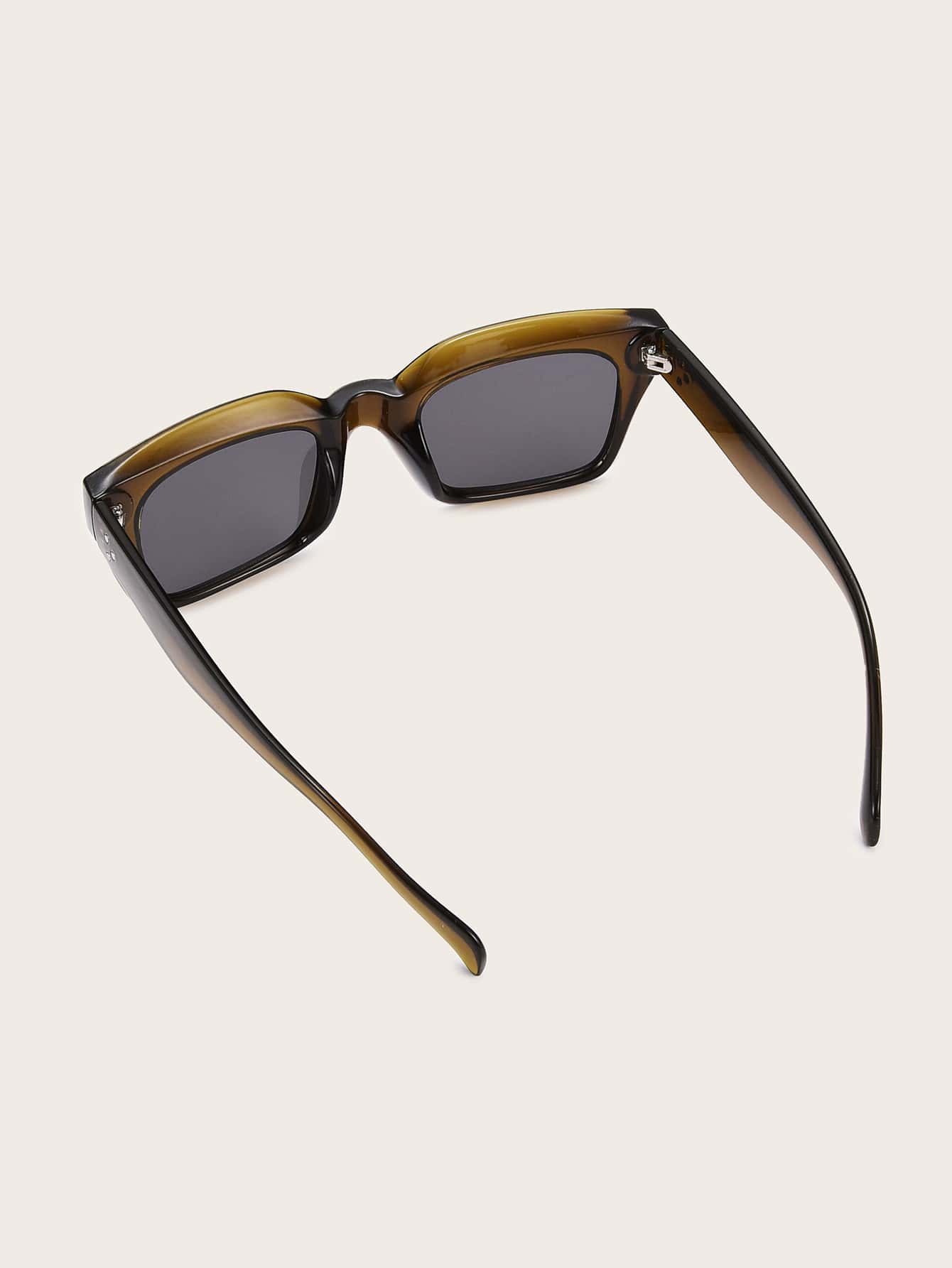 Noodesh Sunglasses ™️