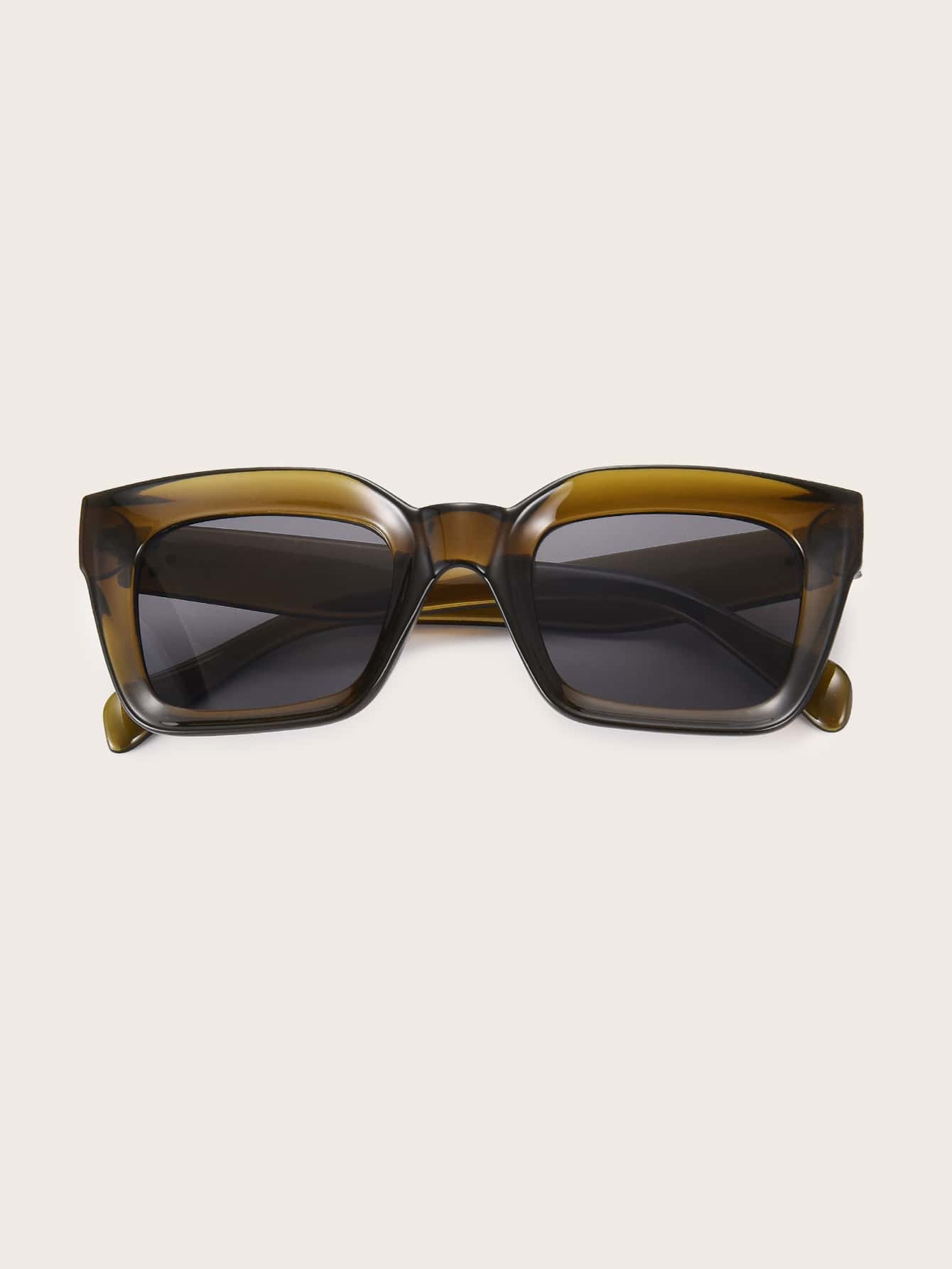 Noodesh Sunglasses ™️