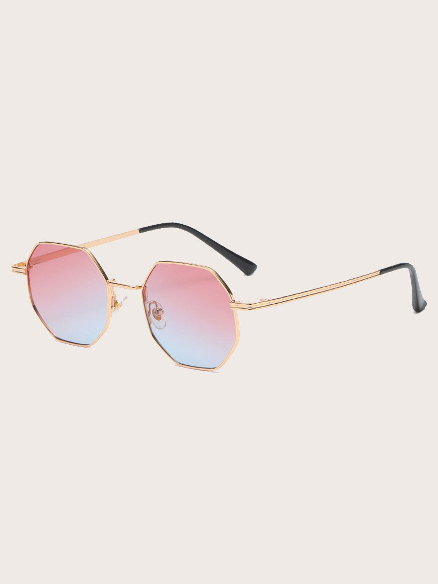 Zendegi Sunglasses ™️