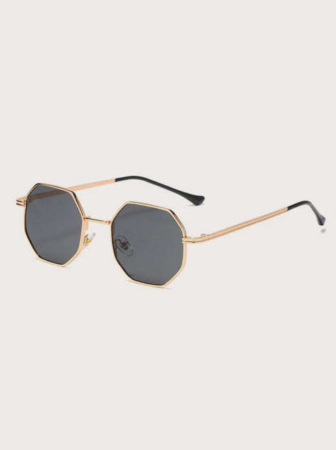 Zendegi Sunglasses ™️