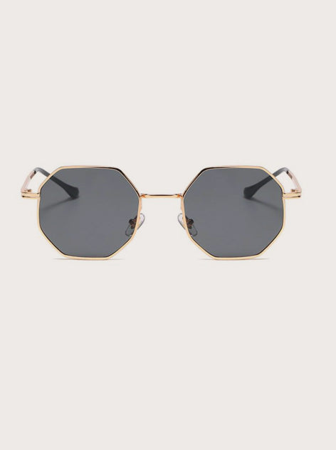 Zendegi Sunglasses ™️