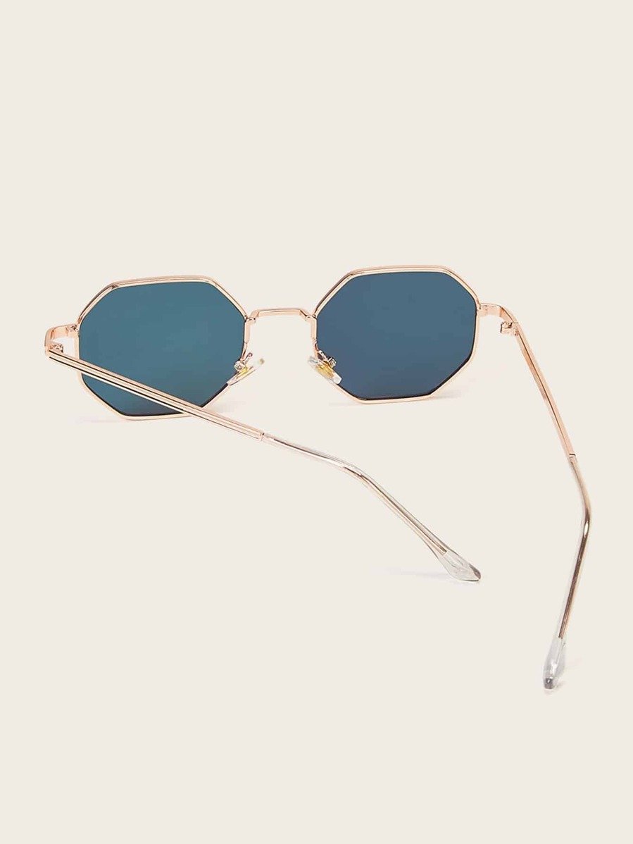 Zendegi Sunglasses ™️