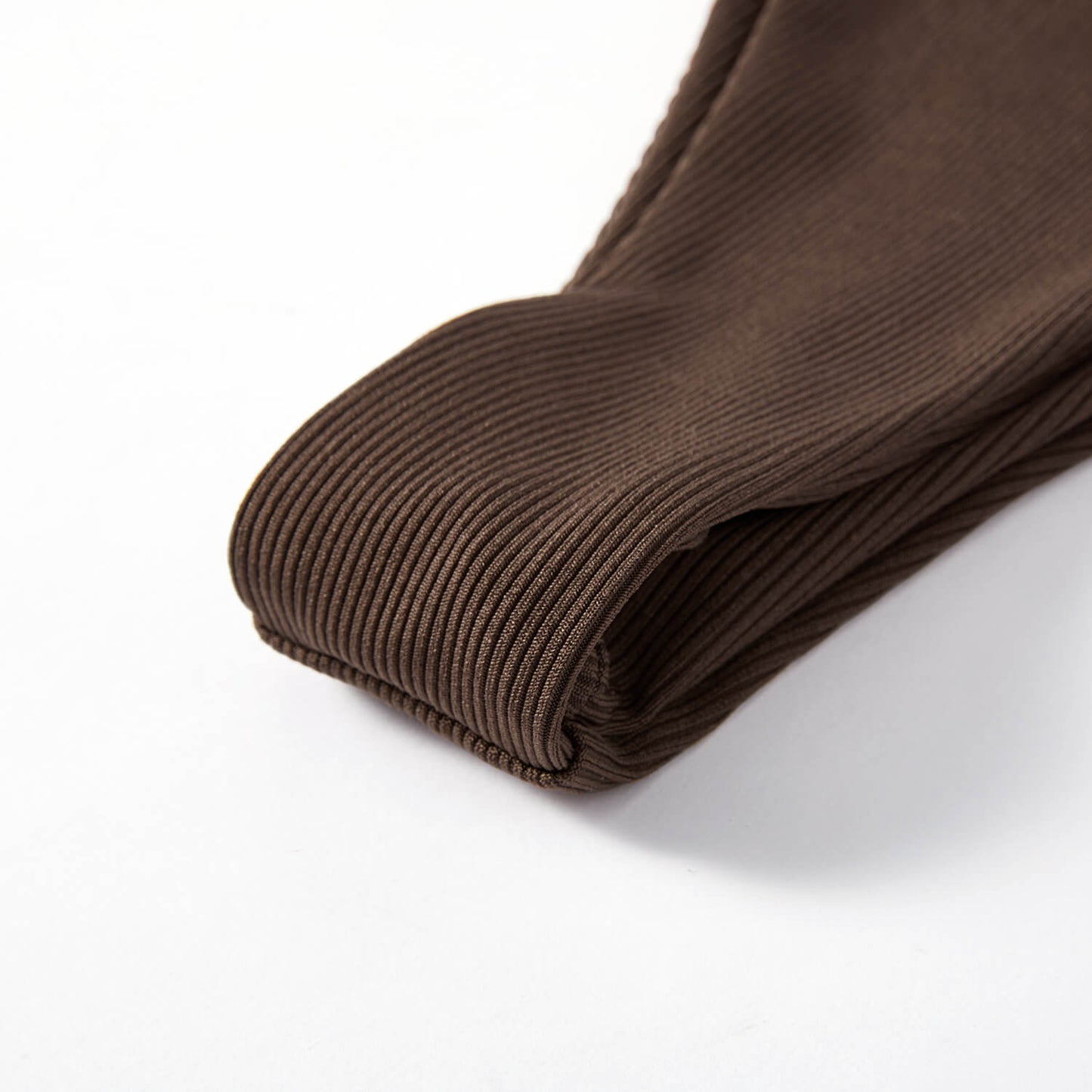 Mallorca Set - Dark Brown