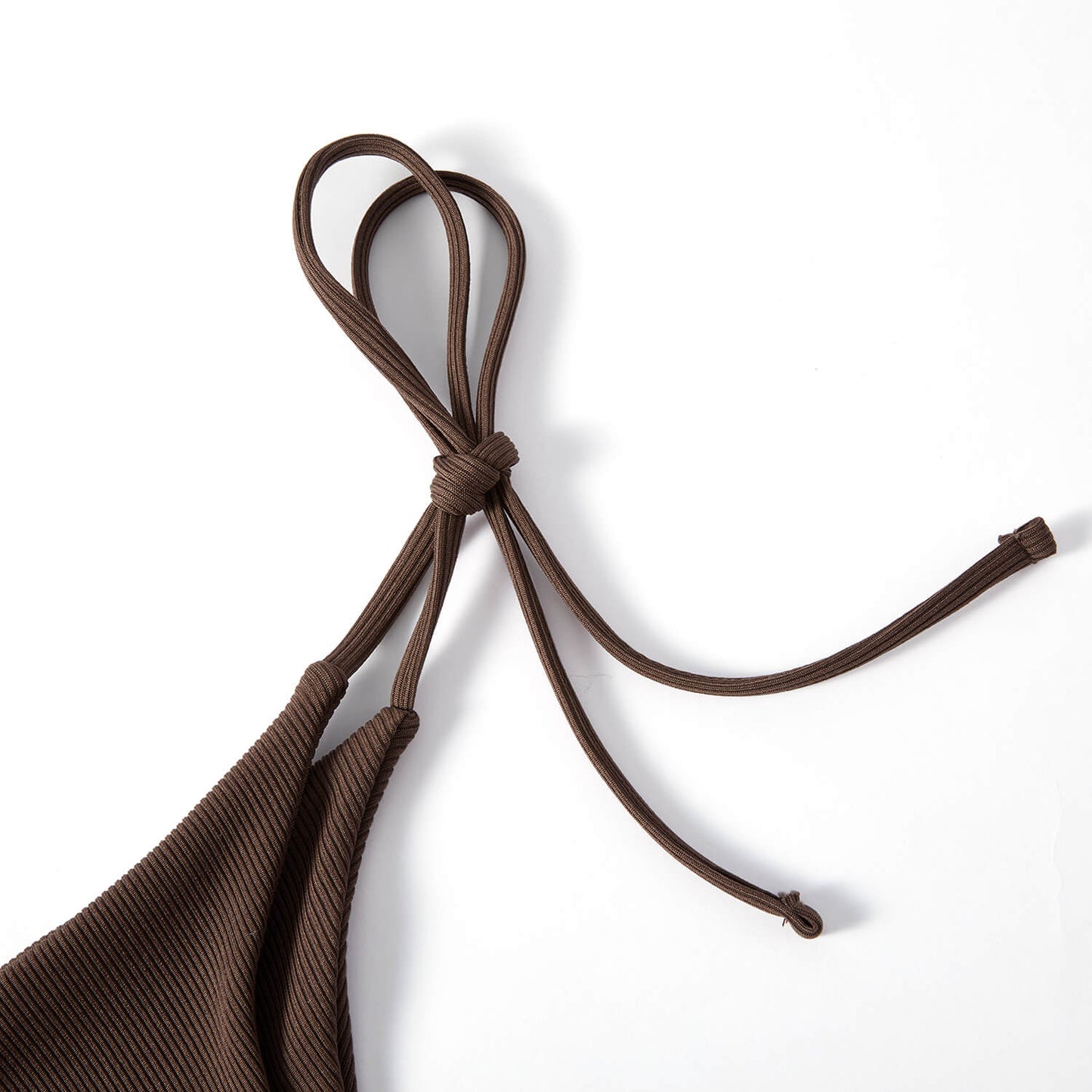 Mallorca Set - Dark Brown