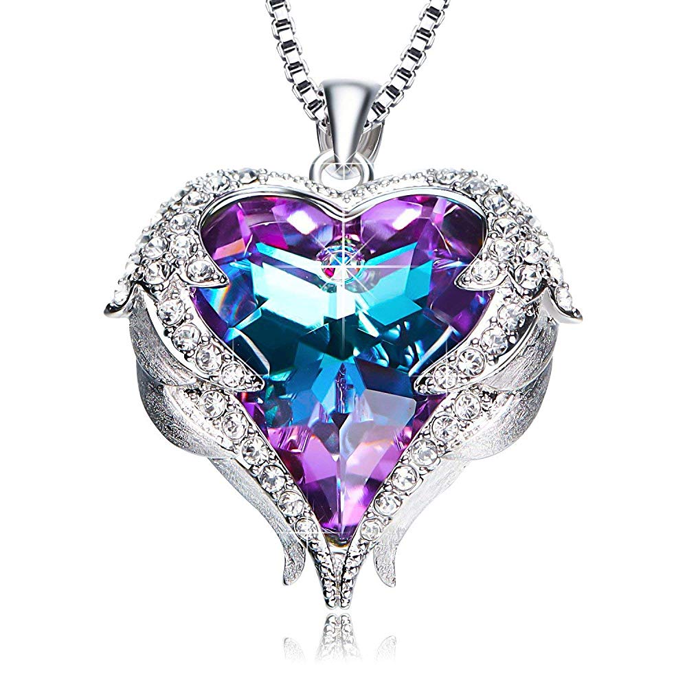 Necessary Necklaces Bundle