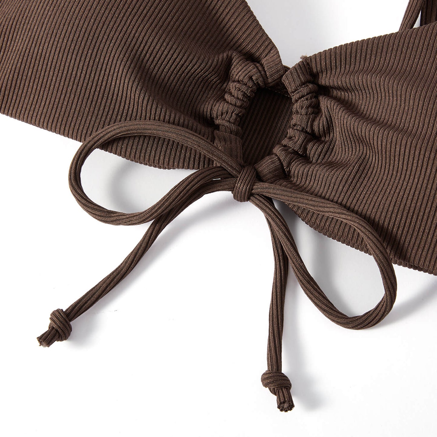 Mallorca Set - Dark Brown