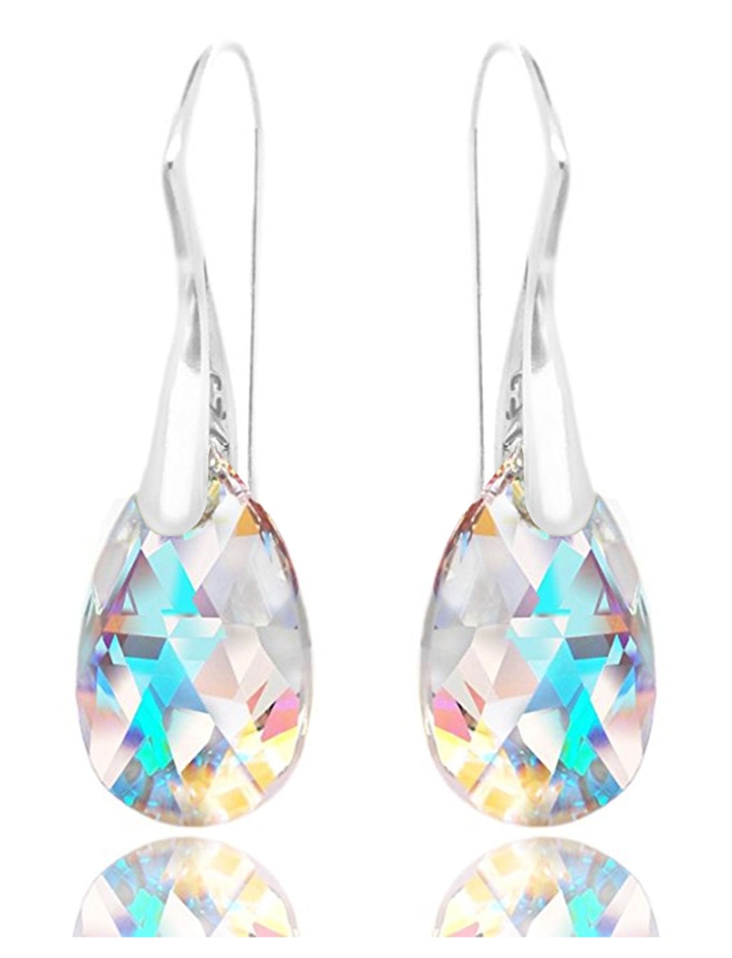 Essential Earrings Bundle