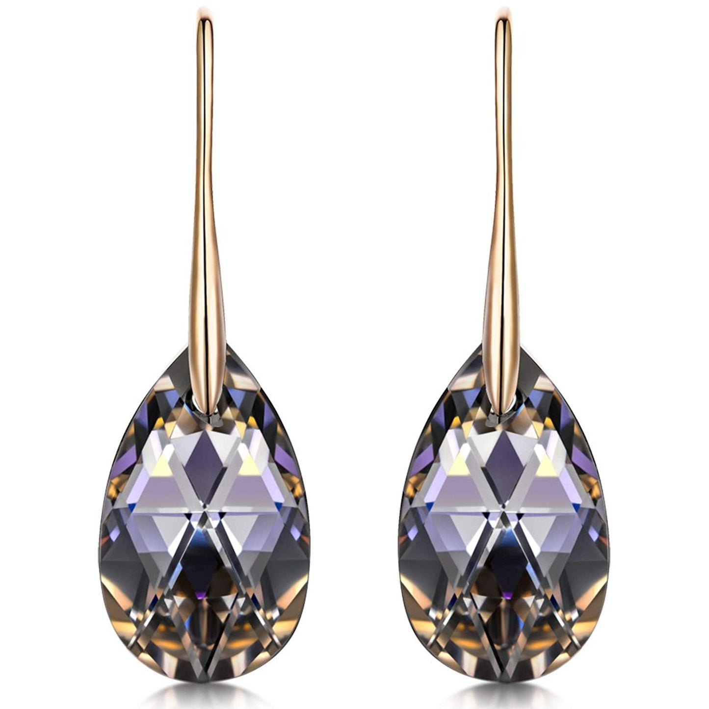 Essential Earrings Bundle