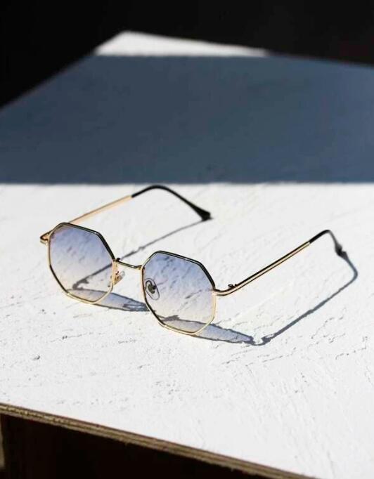 Zendegi Sunglasses ™️
