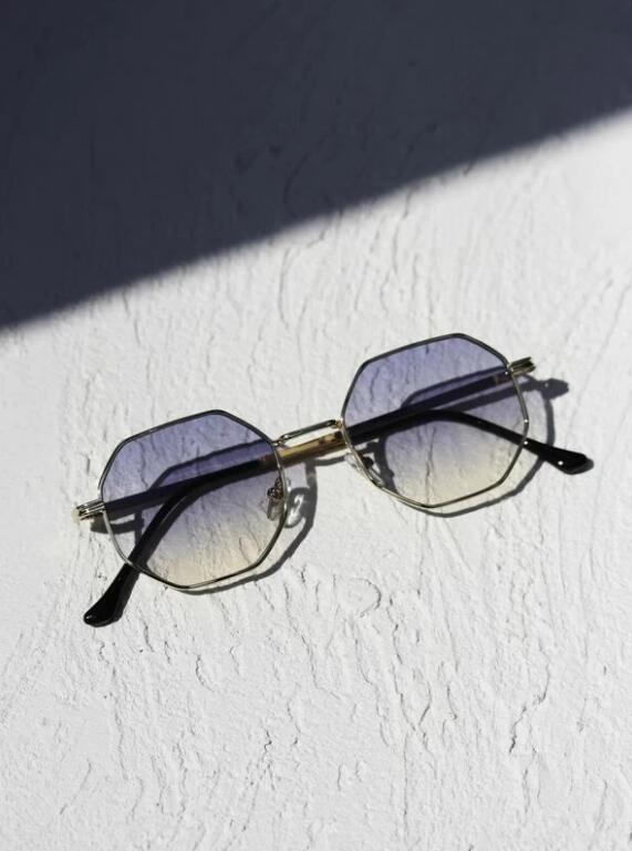 Zendegi Sunglasses ™️