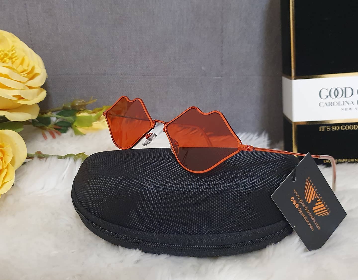 Kopol Sunglasses ™️