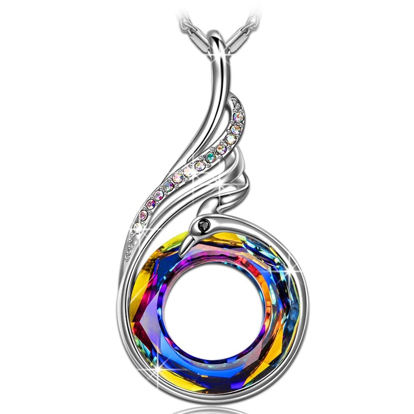 Necessary Necklaces Bundle